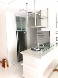 Icon (D2), Apartment #176719552